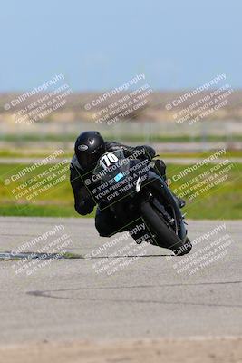 media/Mar-13-2023-Lets Ride (Mon) [[8998fe4668]]/B Group/1020am (Sweeper)/